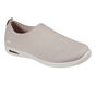 Skechers GO STEP Air - Harmony, LIGHT PINK, large image number 4