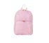 Skechers Accessories Jetsetter Backpack, LIGHT PINK, swatch