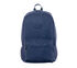 Essential Backpack, BLEU MARINE, swatch