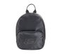 Skechers Accessories SKX Logo Mini Backpack, NOIR, large image number 0