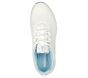 Skechers GO GOLF Max - Swing, WHITE / BLUE, large image number 1