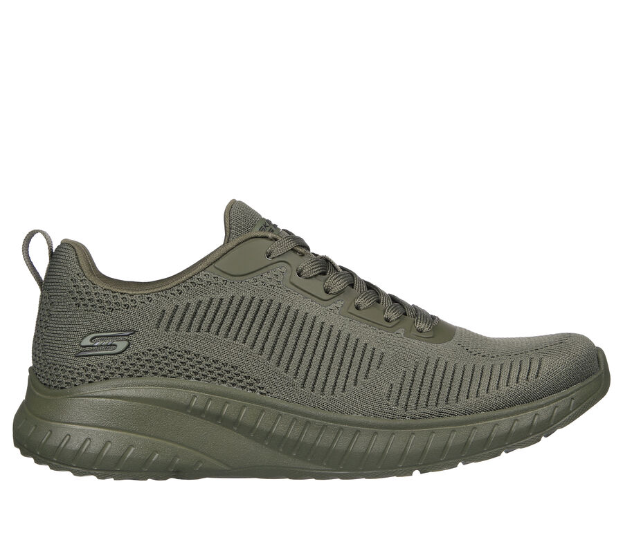 Skechers Bobs Sport Squad Chaos - Face Off SKECHERS