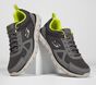 Track - Bucolo, GRIS ANTHRACITE / VERT-LIME, large image number 1