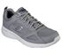 Dynamight 2.0 - Fallford, GRIS, swatch