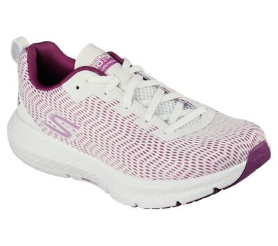 Relaxed Fit: Skechers GO RUN Supersonic
