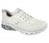 Glide-Step Sport - New Appeal, OFF WHITE / GREY, swatch