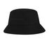 Skechers Bucket Hat, BLACK, swatch