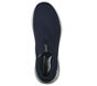 GO WALK Arch Fit - Iconic, NAVY, large image number 1