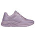 Skechers Arch Fit S-Miles - Mile Makers, VIOLET, swatch