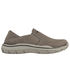 Relaxed Fit: Expected 2.0 - Demar, TAUPE, swatch