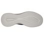 Skechers Slip-ins: Ultra Flex 3.0 - Smooth Step, MARINE, large image number 2