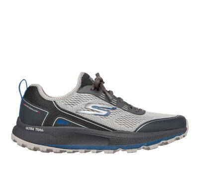 Skechers GOrun Pulse Trail - Expedition