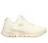 Skechers Arch Fit - Big Appeal, OFF WHITE, swatch