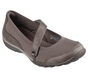 Relaxed Fit: Breathe-Easy - Sweet Joy, TAUPE FONCÉ, large image number 5