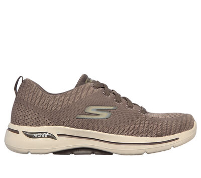Skechers GOwalk Arch Fit - Grand Select