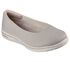 Skechers Arch Fit Uplift - Sweet Sophistication, TAUPE, swatch
