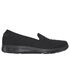 Skechers Arch Fit Uplift - Cutting Edge, BLACK, swatch