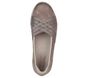Skechers Arch Fit Uplift - Precious, DARK TAUPE, large image number 2