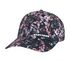 Skechers Tearstop Super Bloom Hat, MULTI, swatch