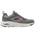 Skechers Arch Fit, TAUPE / MULTI, swatch