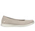 Skechers On-the-GO Dreamy - City Chic, TAUPE, swatch