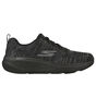 Skechers GO RUN Elevate - Coventina, BLACK / GRAY, large image number 0