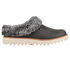 BOBS Mountain Kiss - Winter Rock, GRIS ANTHRACITE, swatch