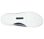 Skechers Arch Fit Uplift - Cruise'n By, MARINE, large image number 3