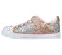 Twinkle Toes: Sparkle Lite - Sequins So Bright, LICHT ROZE, large image number 3