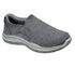 Relaxed Fit: Expected 2.0 - Arago EXTRA WIDE, GRAY, swatch