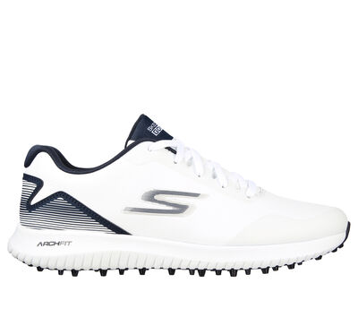 Skechers Arch Fit GO GOLF Max 2