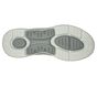 Skechers GO WALK Arch Fit - Moon Shadows, GRAY, large image number 2