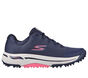 Skechers GO GOLF Arch Fit - Balance, NAVY / PINK, large image number 0