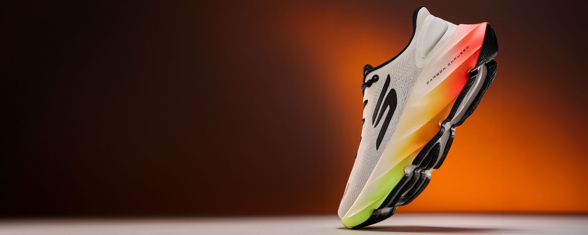 Skechers Aero Running Shoes