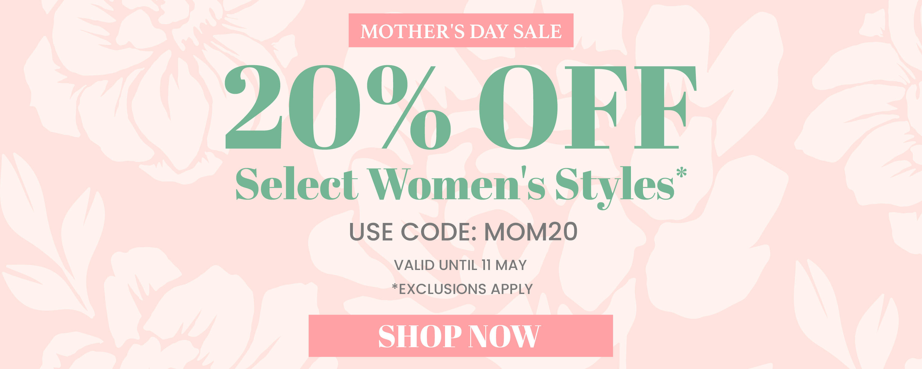 Mothersday