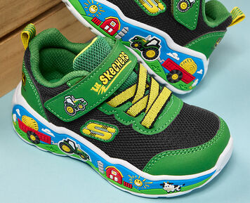 PERSONNAGES ET COLLABORATIONS