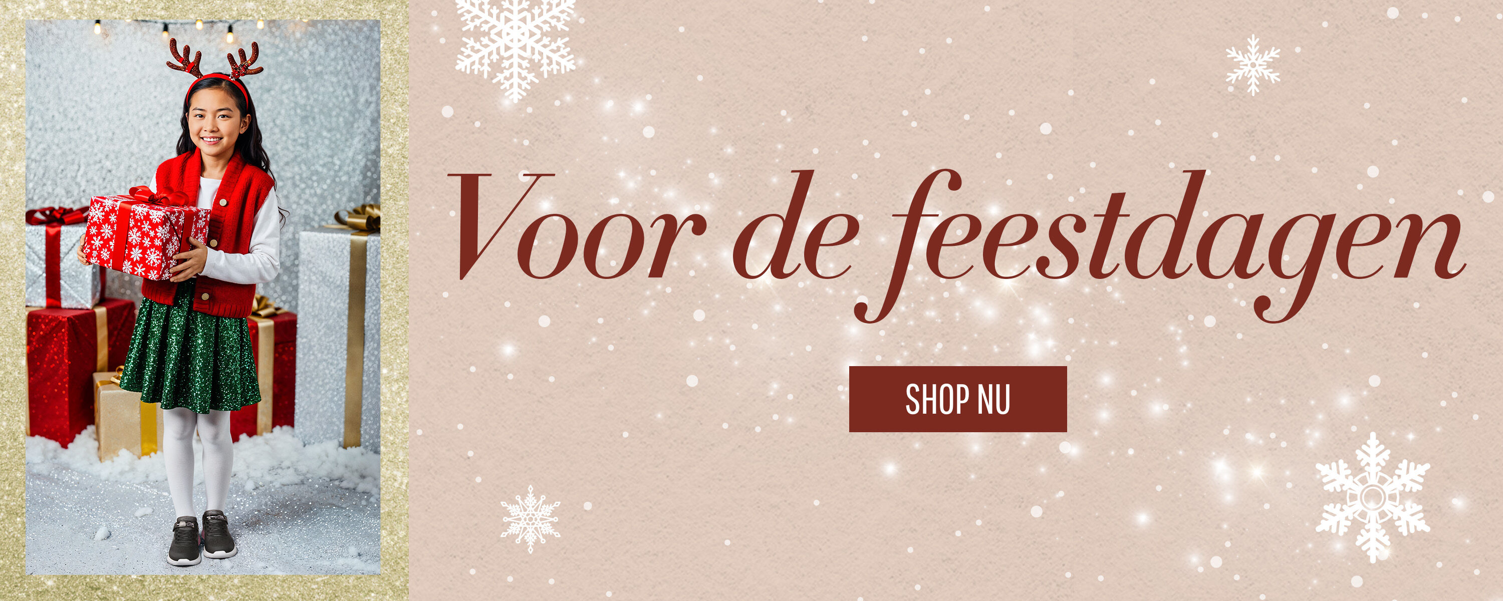 Skechers Holiday Gift Guide