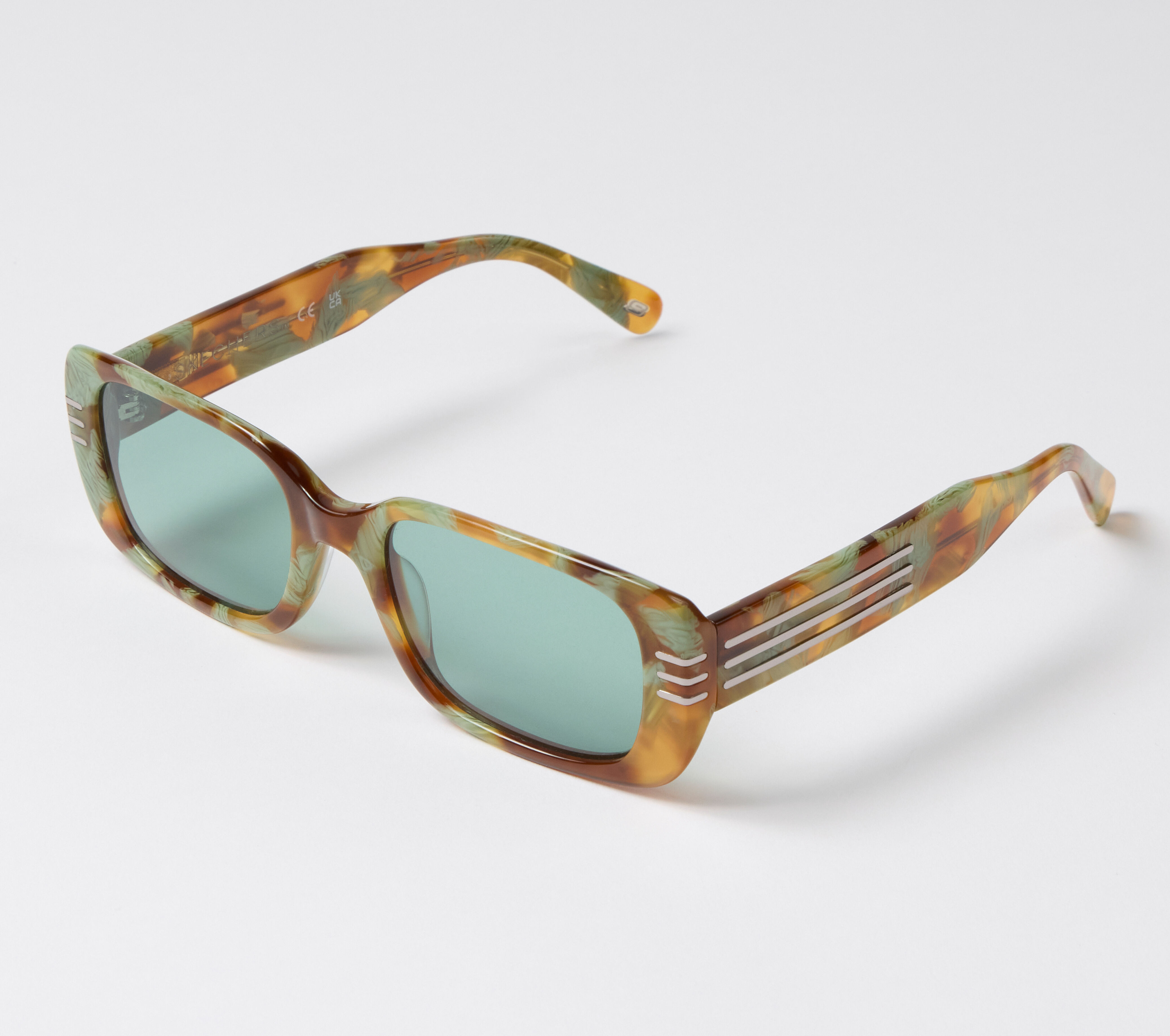 LUNETTES DE SOLEIL