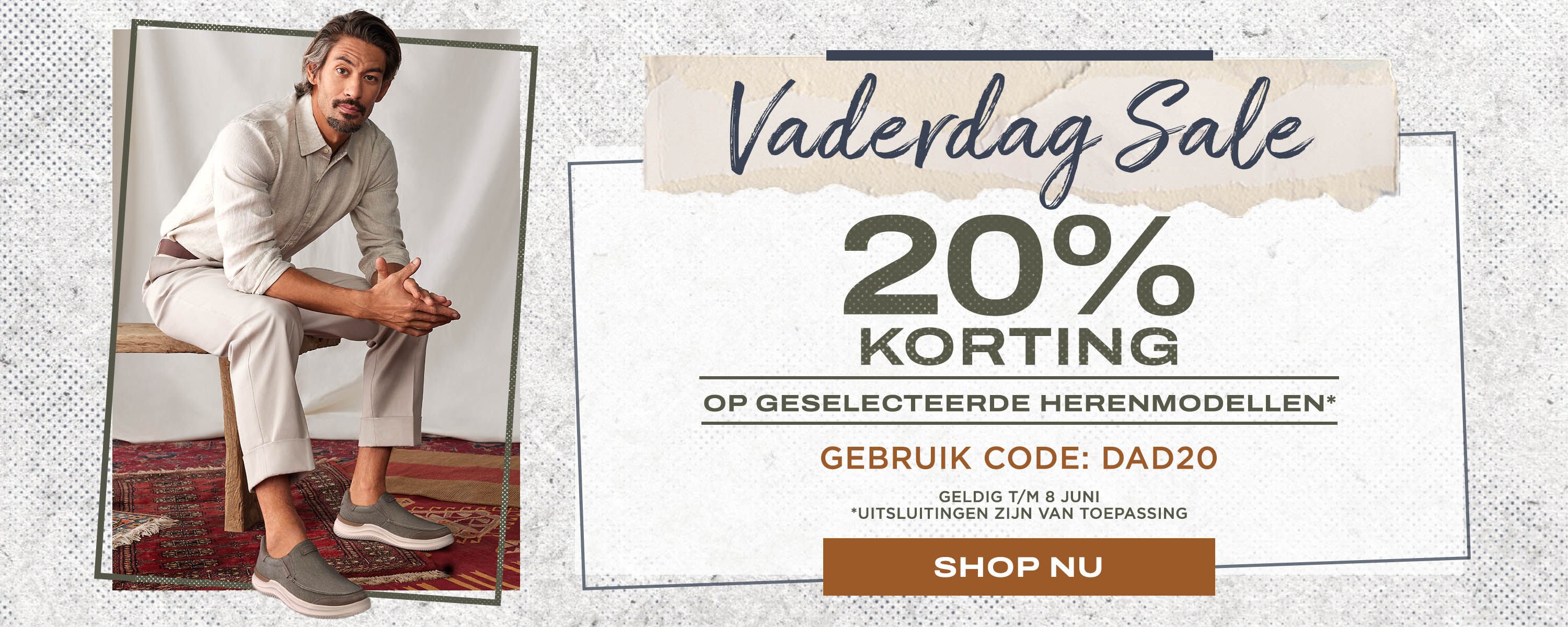 Vaderdag