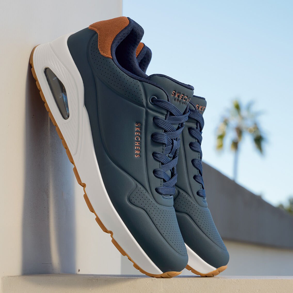 Bestsellers Grid Image