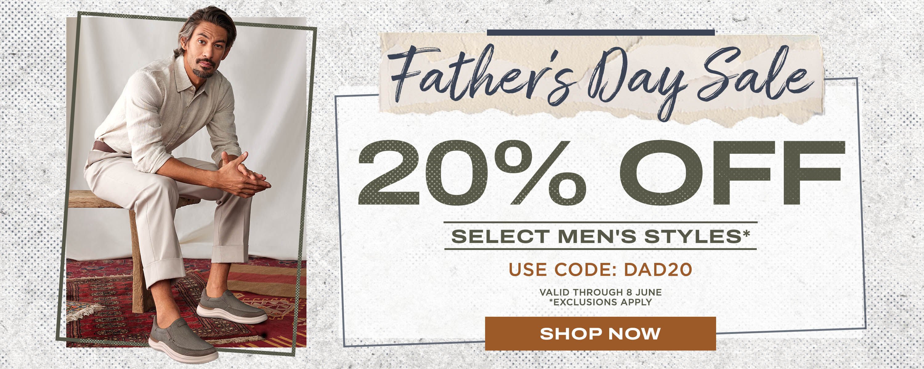 Father's Day