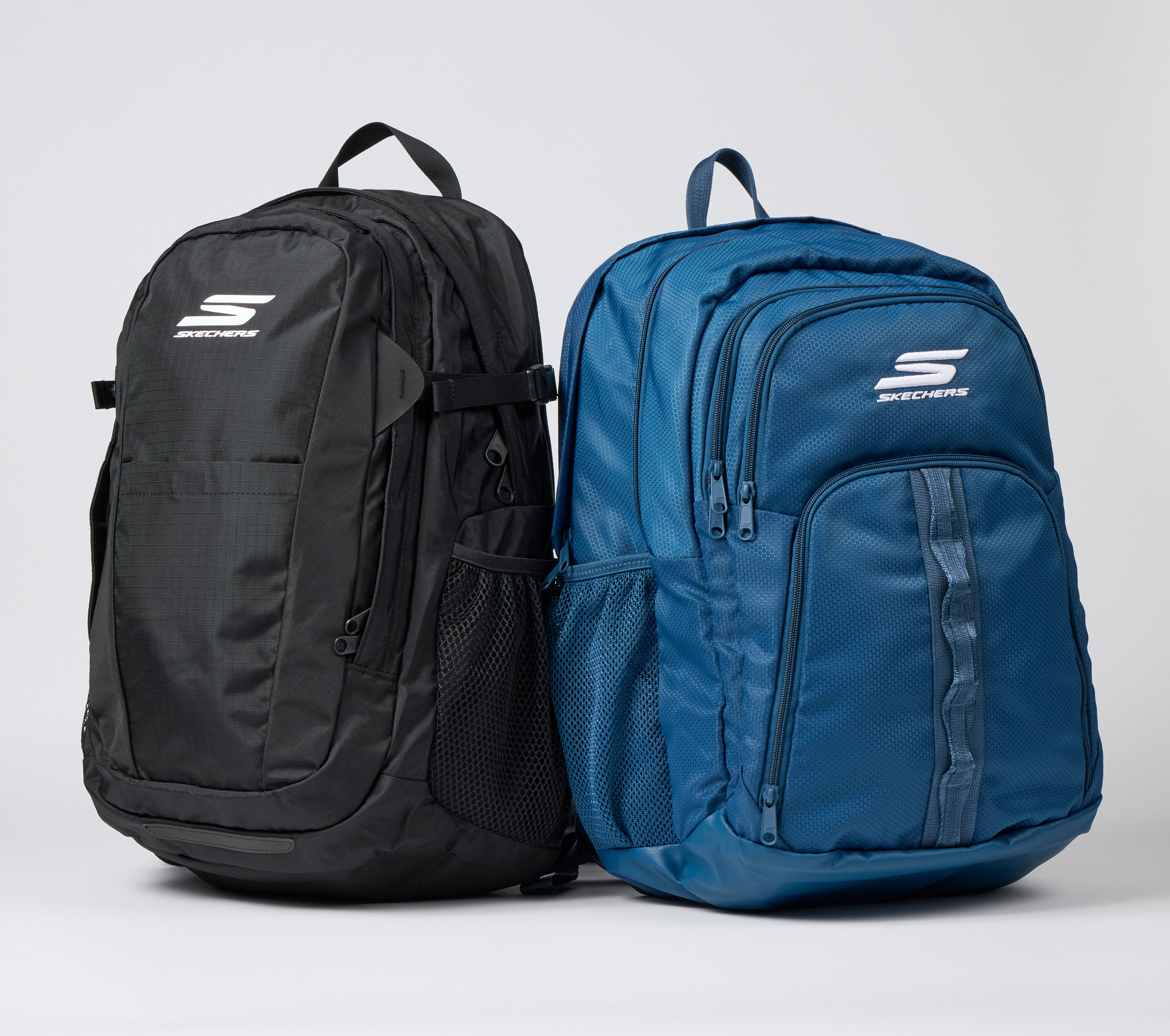 SACS