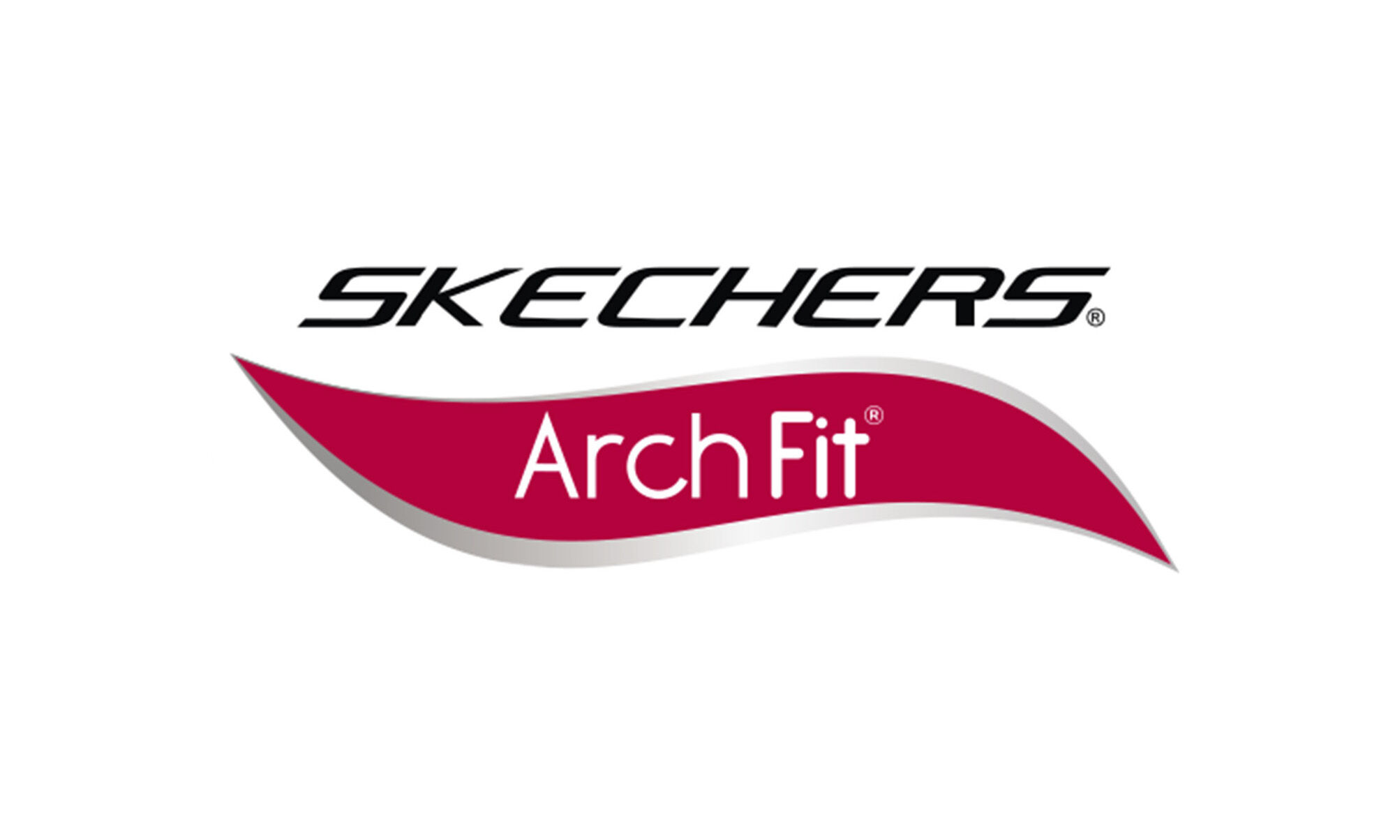 Arch Fit