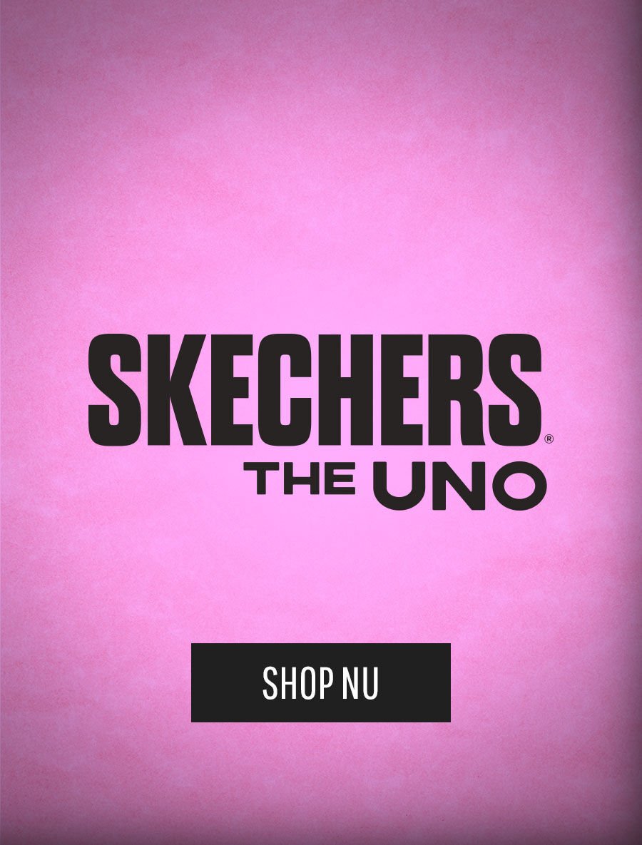 Skechers Vanessa Mai UNO