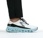 Skechers Slip-ins: Glide-Step Altus image number 1