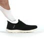 Skechers Slip-ins: Virtue - Sleek image number 1