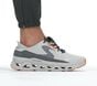 Skechers Slip-ins: Glide-Step Altus image number 1