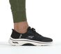 Skechers Slip-ins: GO WALK Arch Fit 2.0 image number 1