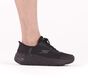 Skechers Slip-ins: Max Cushioning Hyper Craze image number 1