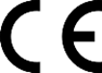 Battery image